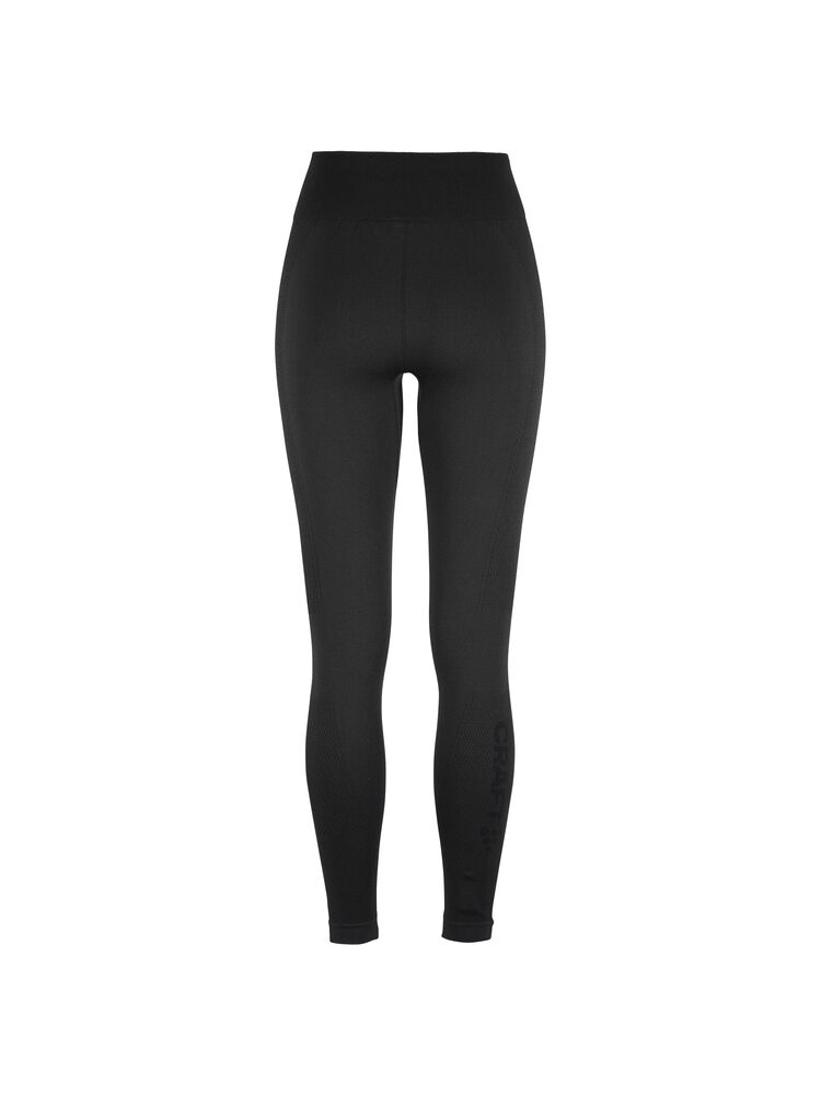 Warm Comfort Pant W von Craft