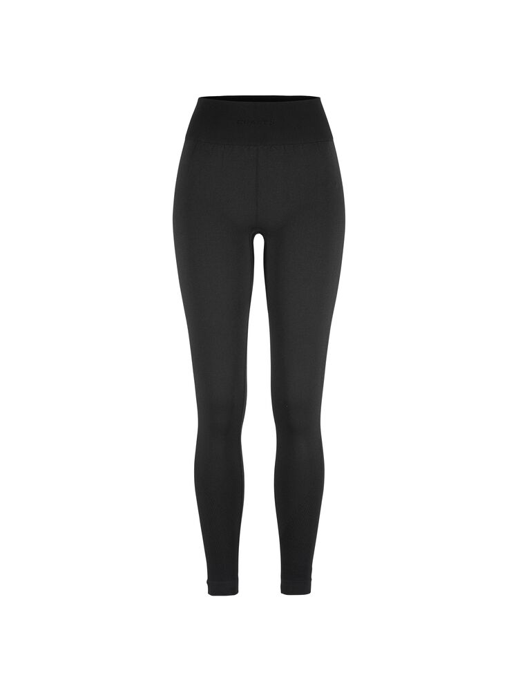 Warm Comfort Pant W von Craft