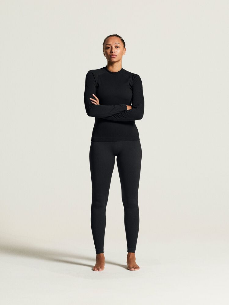 Warm Comfort Pant W von Craft