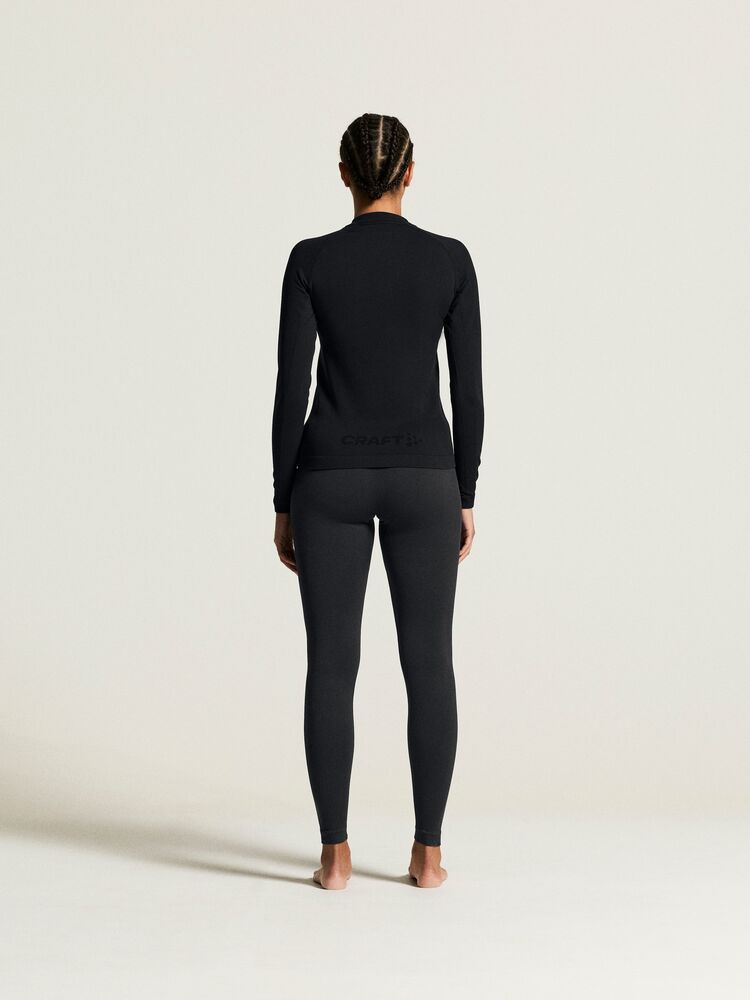 Warm Comfort Pant W von Craft