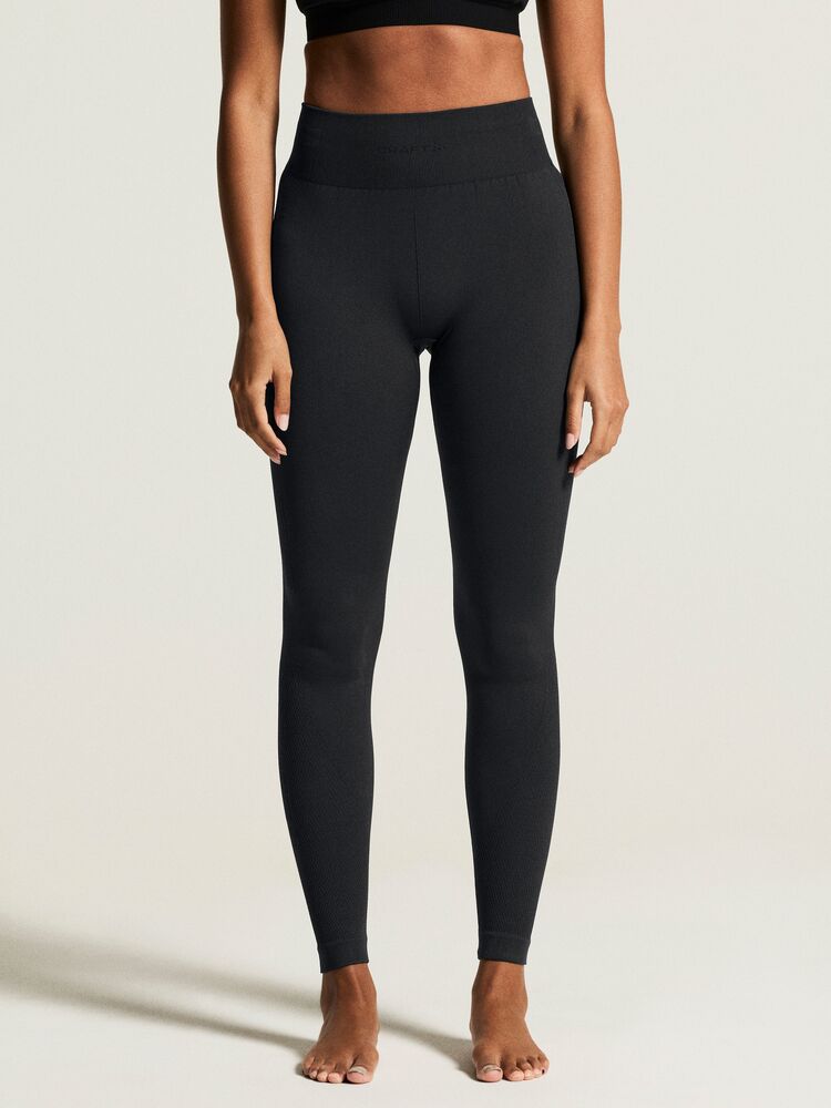 Warm Comfort Pant W von Craft