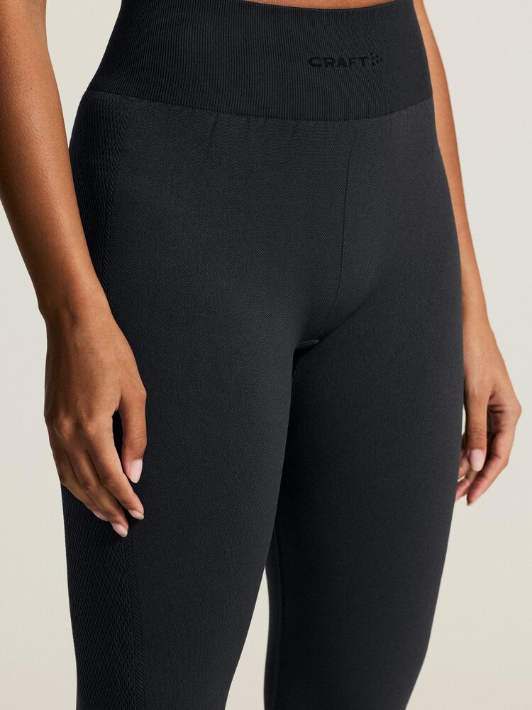 Warm Comfort Pant W von Craft