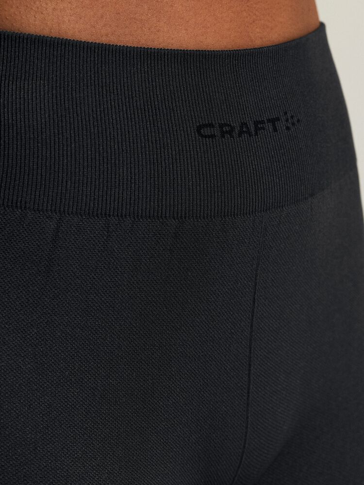 Warm Comfort Pant W von Craft