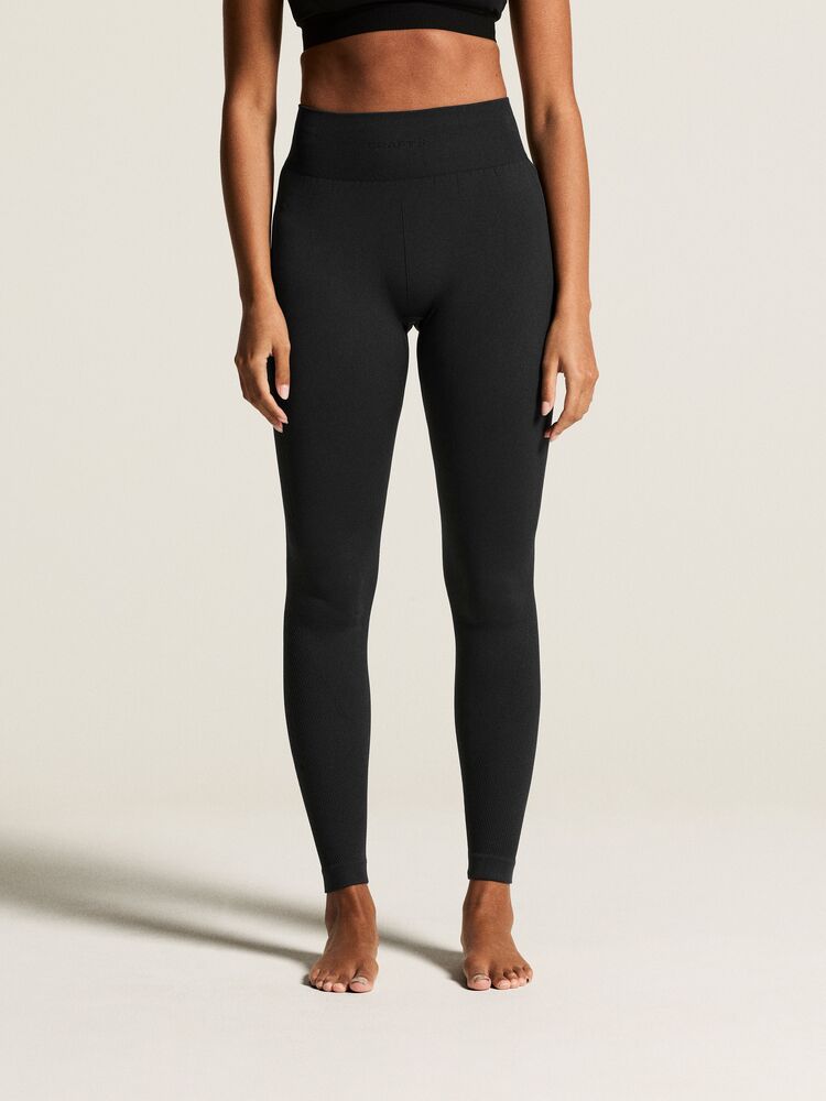 Warm Comfort Pant W von Craft