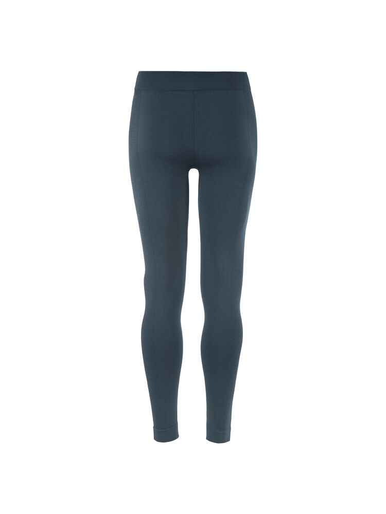 Warm Comfort Pant M von Craft