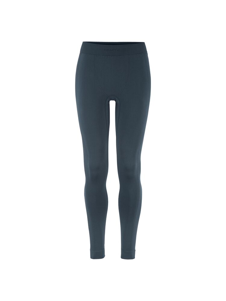 Warm Comfort Pant M von Craft