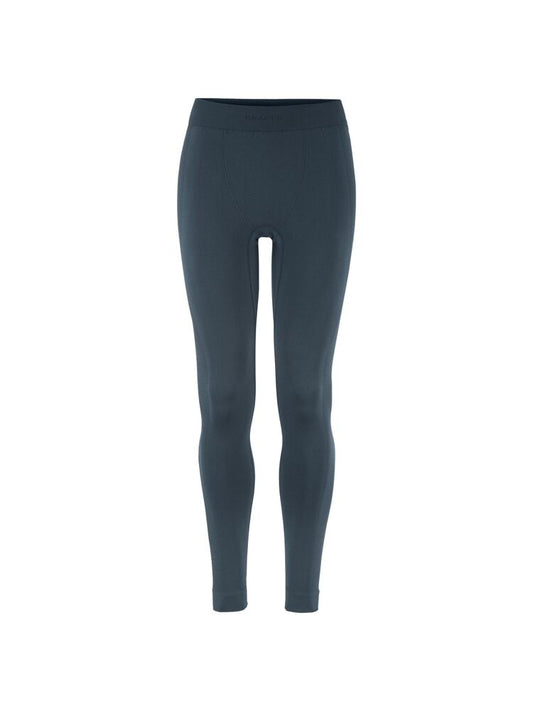 Craft Warm Comfort Pant M – Sporthosen