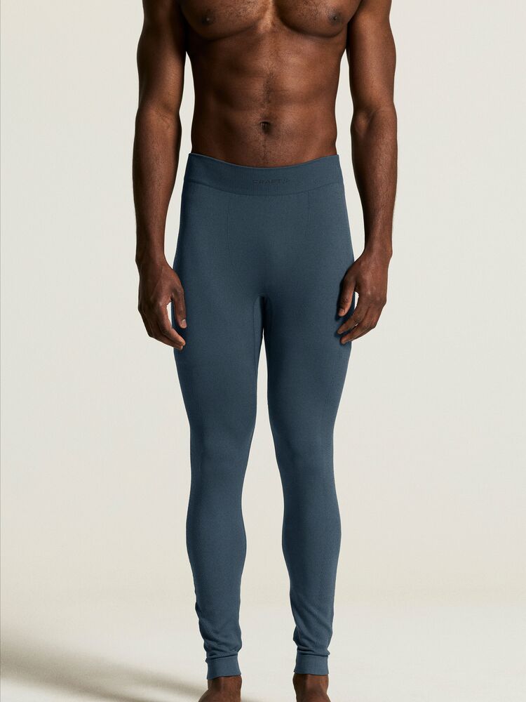 Warm Comfort Pant M von Craft