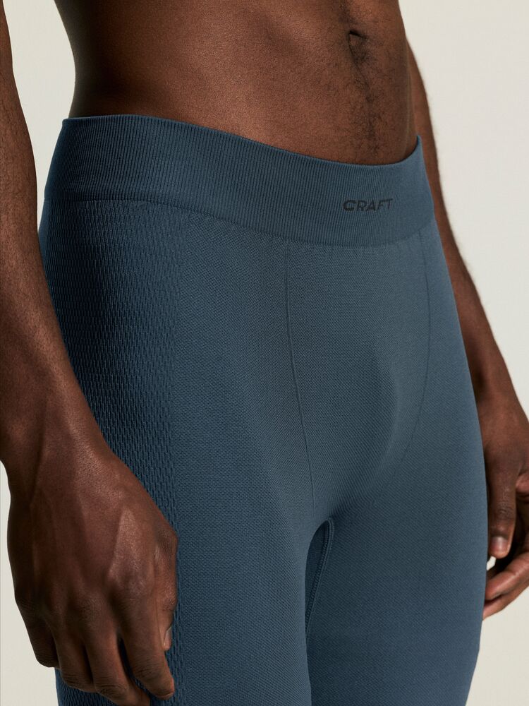 Warm Comfort Pant M von Craft