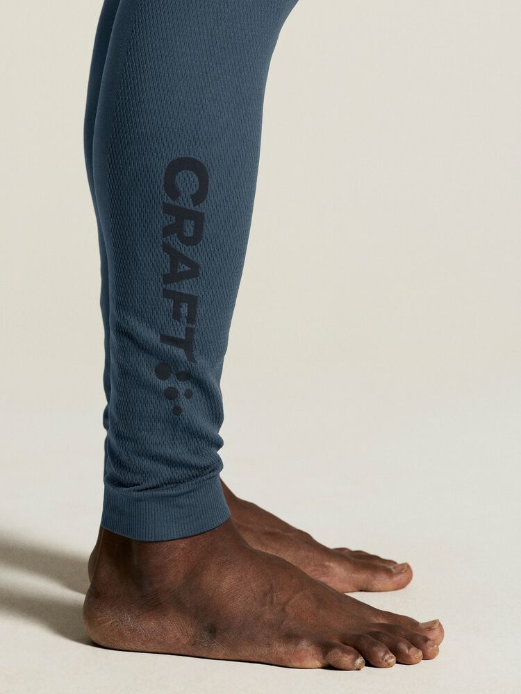Warm Comfort Pant M von Craft