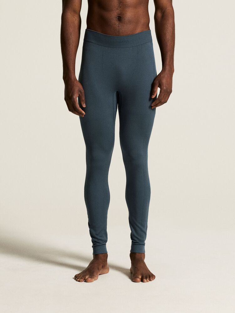 Warm Comfort Pant M von Craft