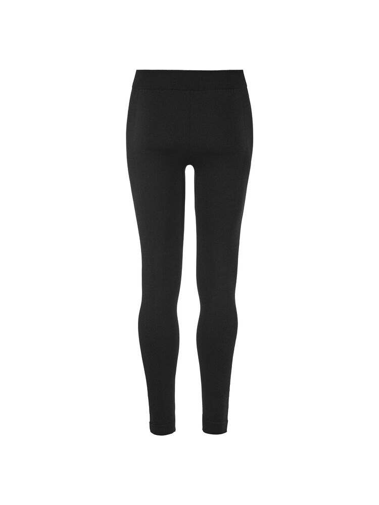 Warm Comfort Pant M von Craft