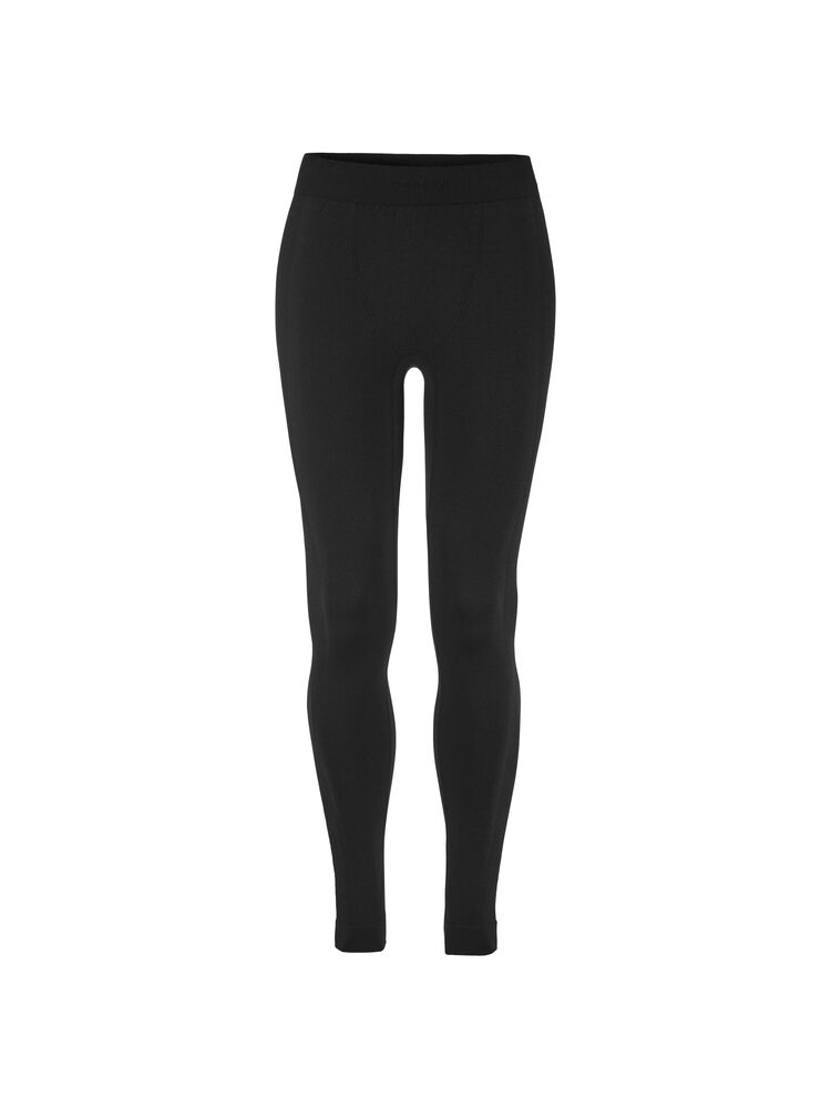 Warm Comfort Pant M von Craft