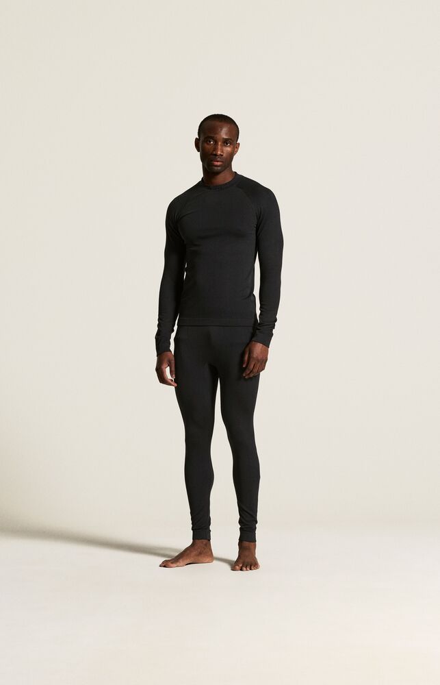 Warm Comfort Pant M von Craft