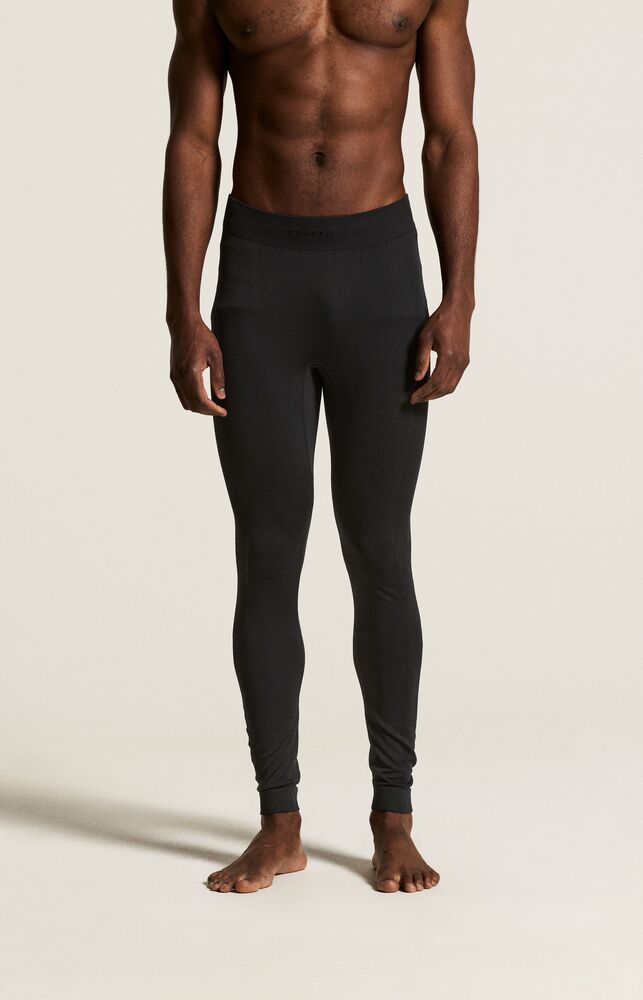 Warm Comfort Pant M von Craft