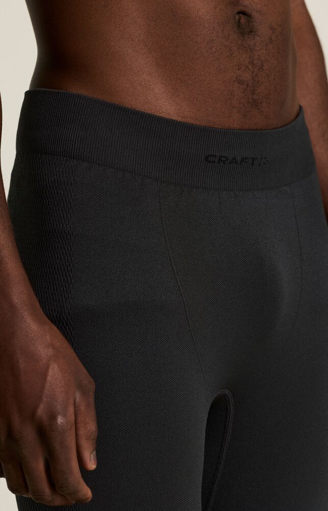 Warm Comfort Pant M von Craft