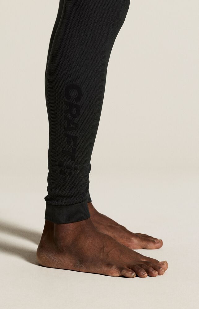 Warm Comfort Pant M von Craft