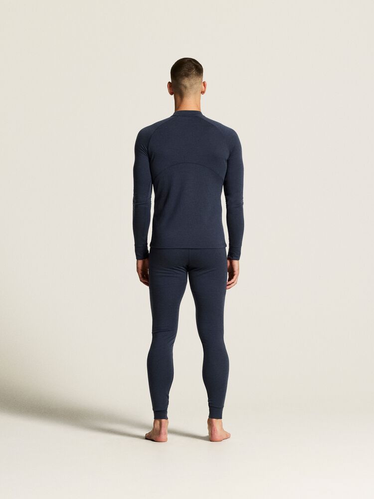 Wool Comfort RN LS M von Craft