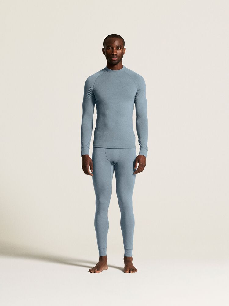 Wool Comfort RN LS M von Craft