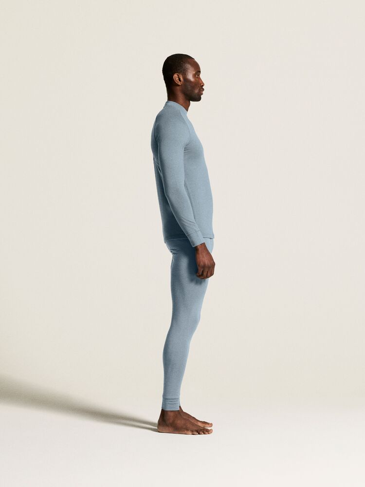 Wool Comfort RN LS M von Craft
