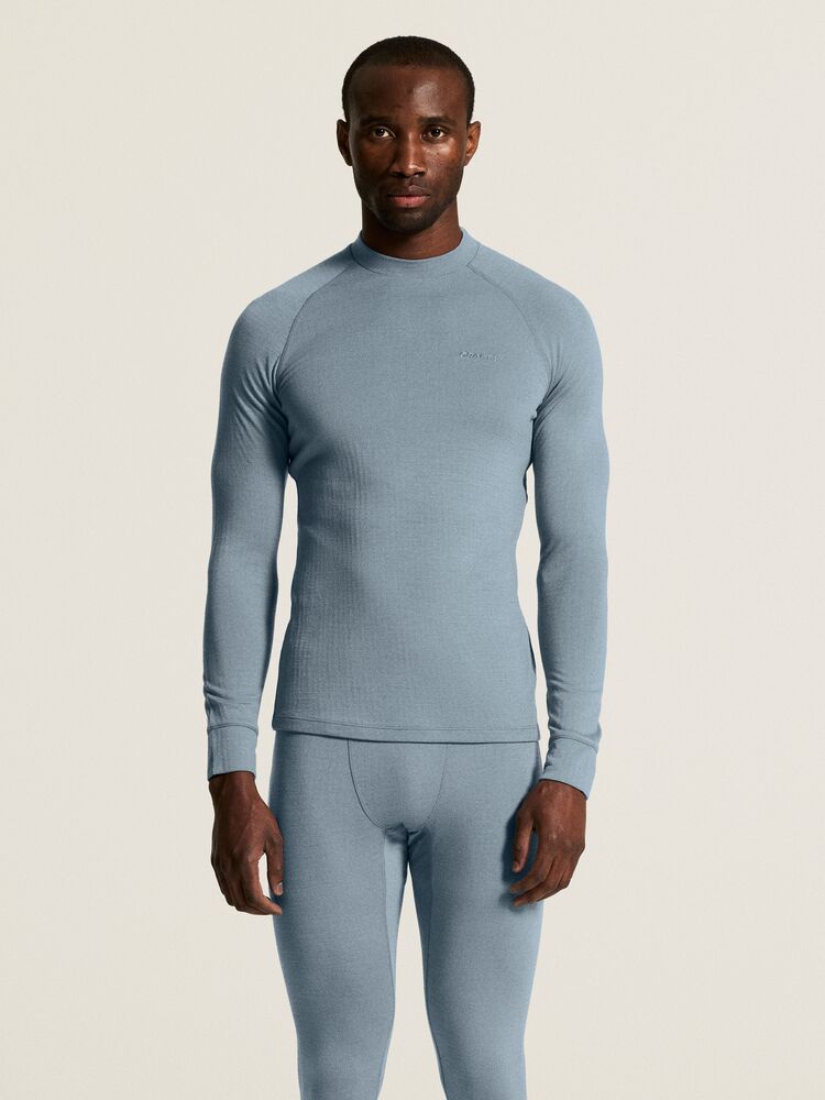Wool Comfort RN LS M von Craft