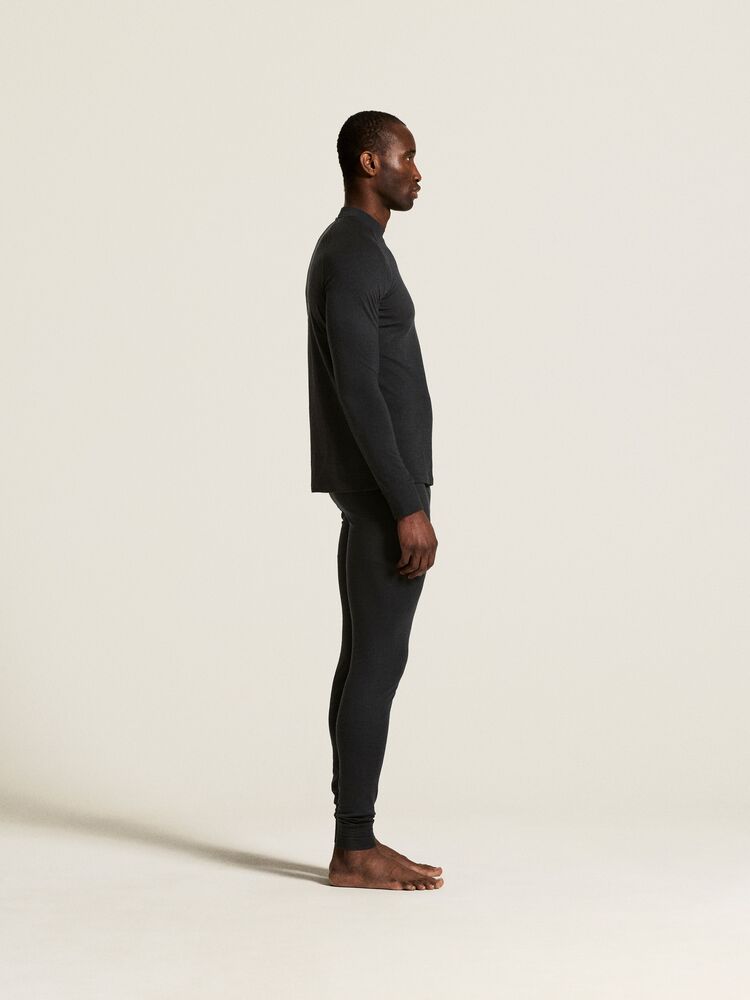 Wool Comfort RN LS M von Craft