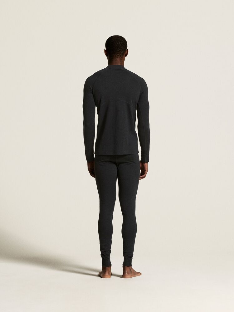 Wool Comfort RN LS M von Craft