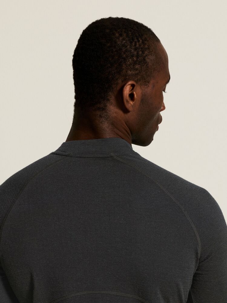 Wool Comfort RN LS M von Craft