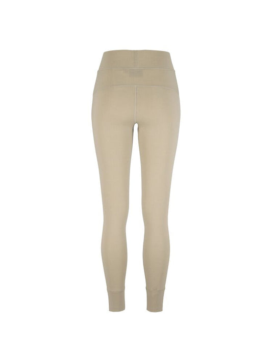 Craft Wool Comfort Pant W – Sporthosen
