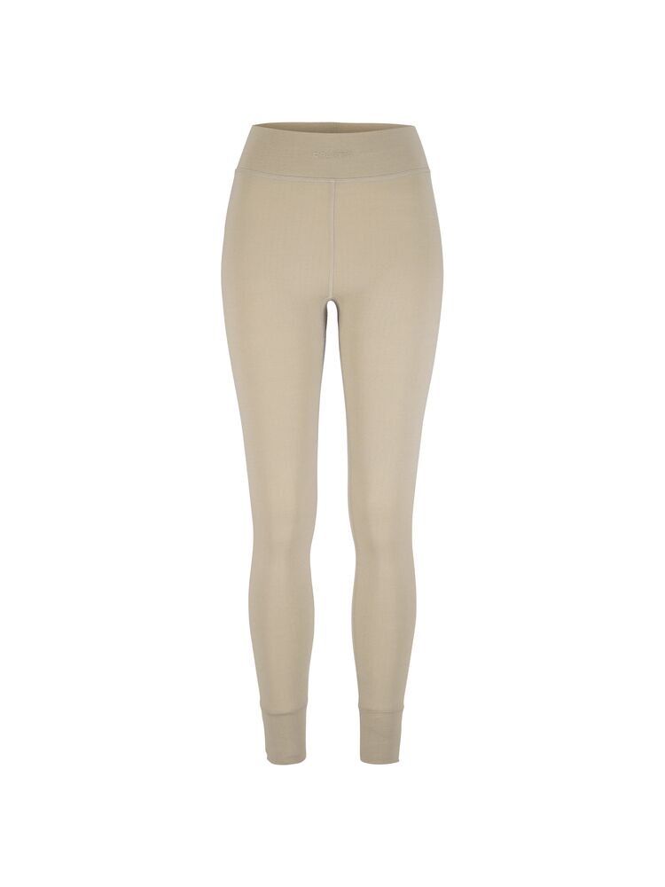 Wool Comfort Pant W von Craft