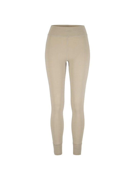 Craft Wool Comfort Pant W – Sporthosen