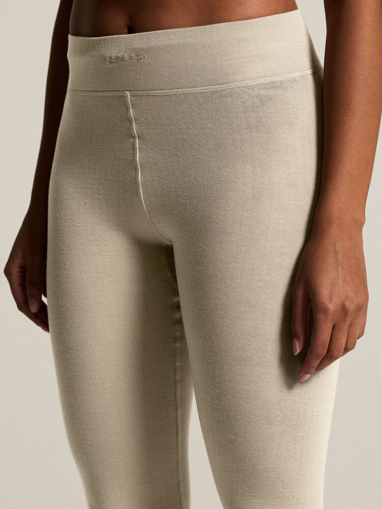 Wool Comfort Pant W von Craft
