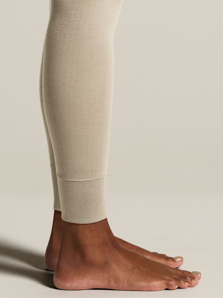 Wool Comfort Pant W von Craft