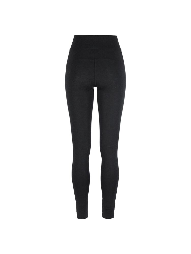 Wool Comfort Pant W von Craft