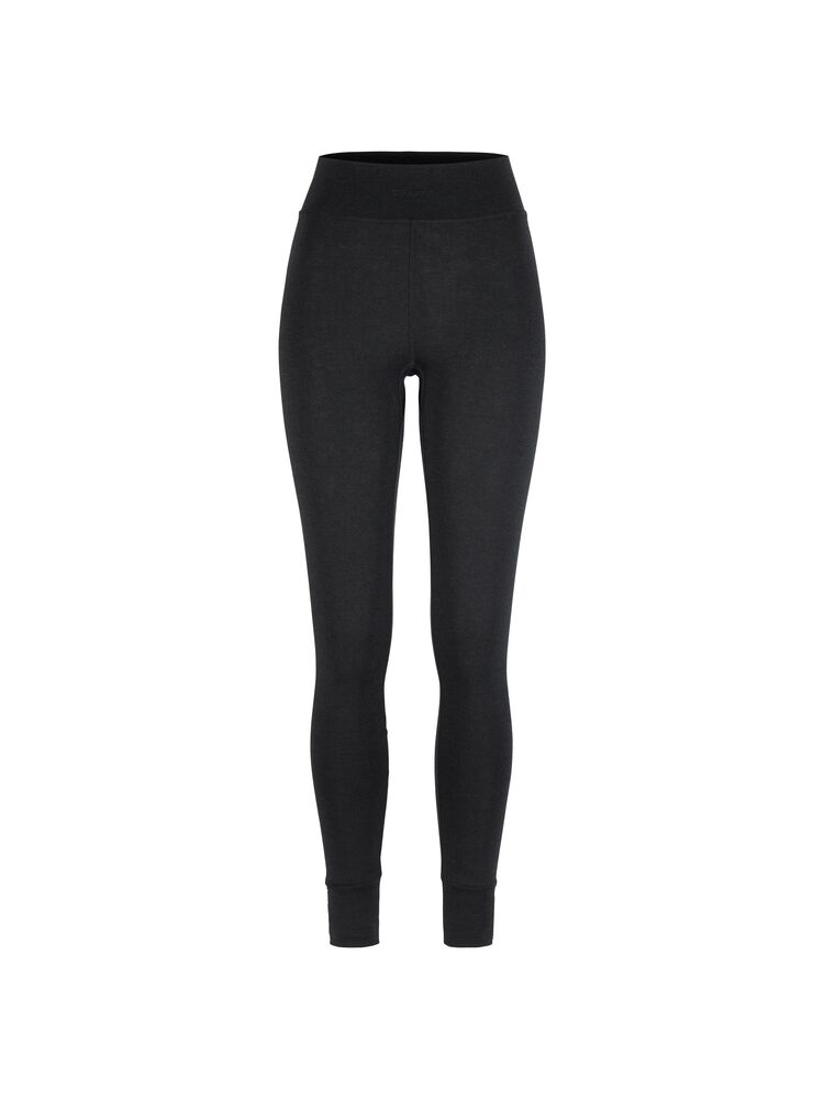 Wool Comfort Pant W von Craft
