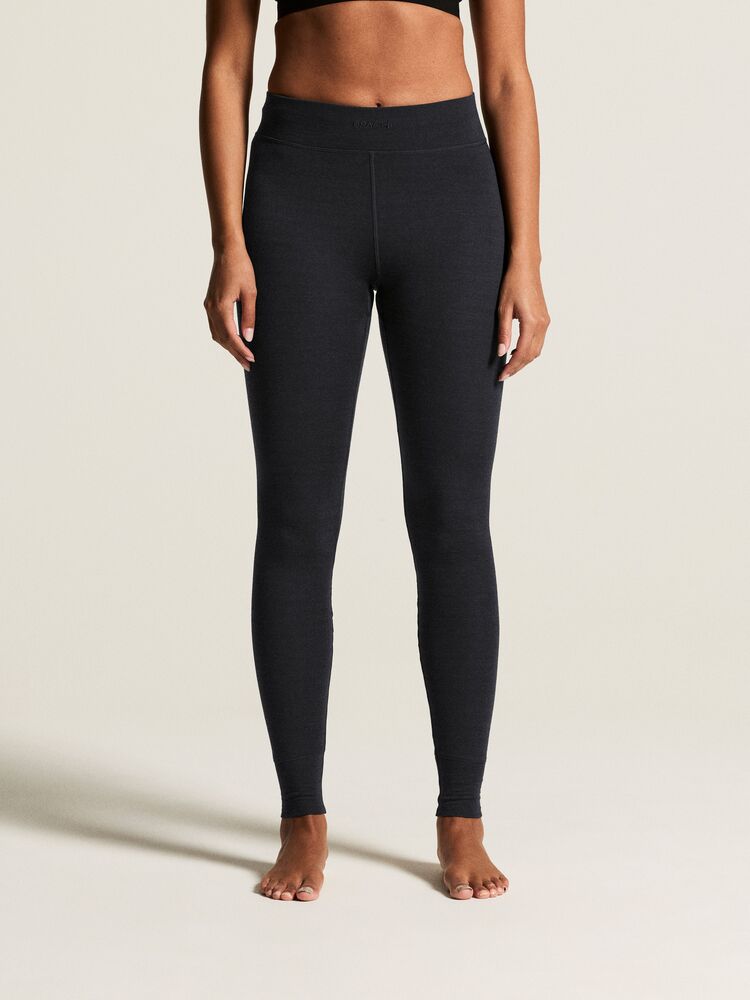 Wool Comfort Pant W von Craft