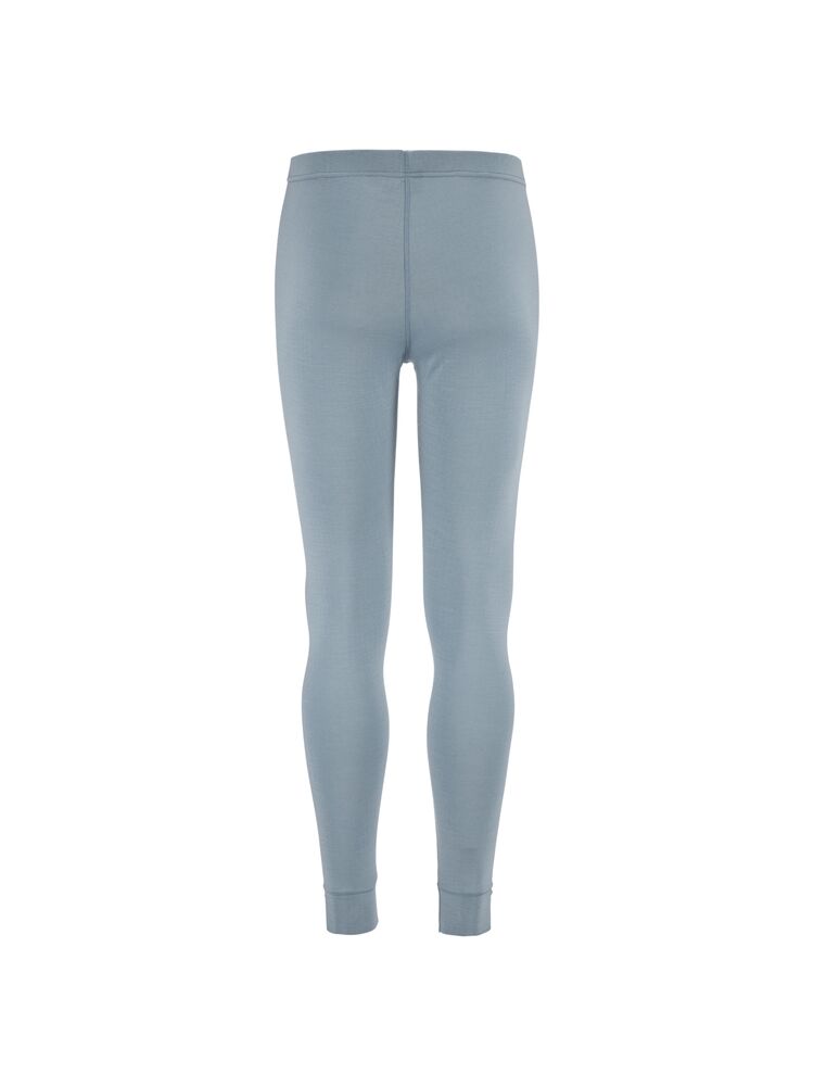 Wool Comfort Pant M von Craft