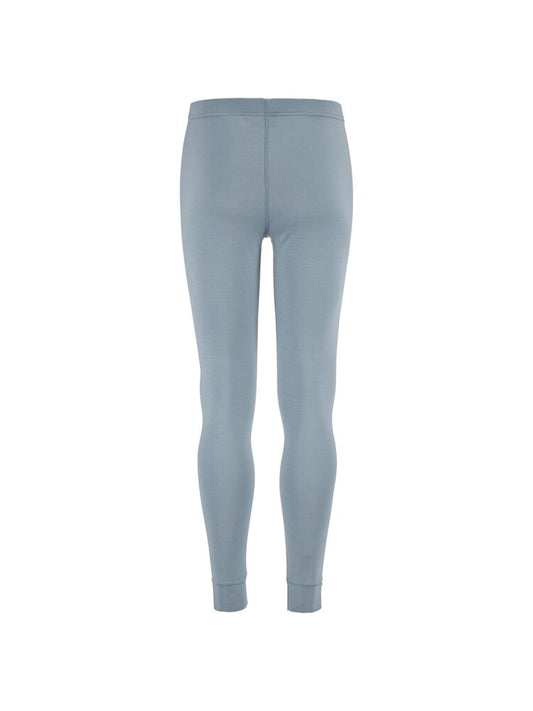 Craft Wool Comfort Pant M – Sporthosen