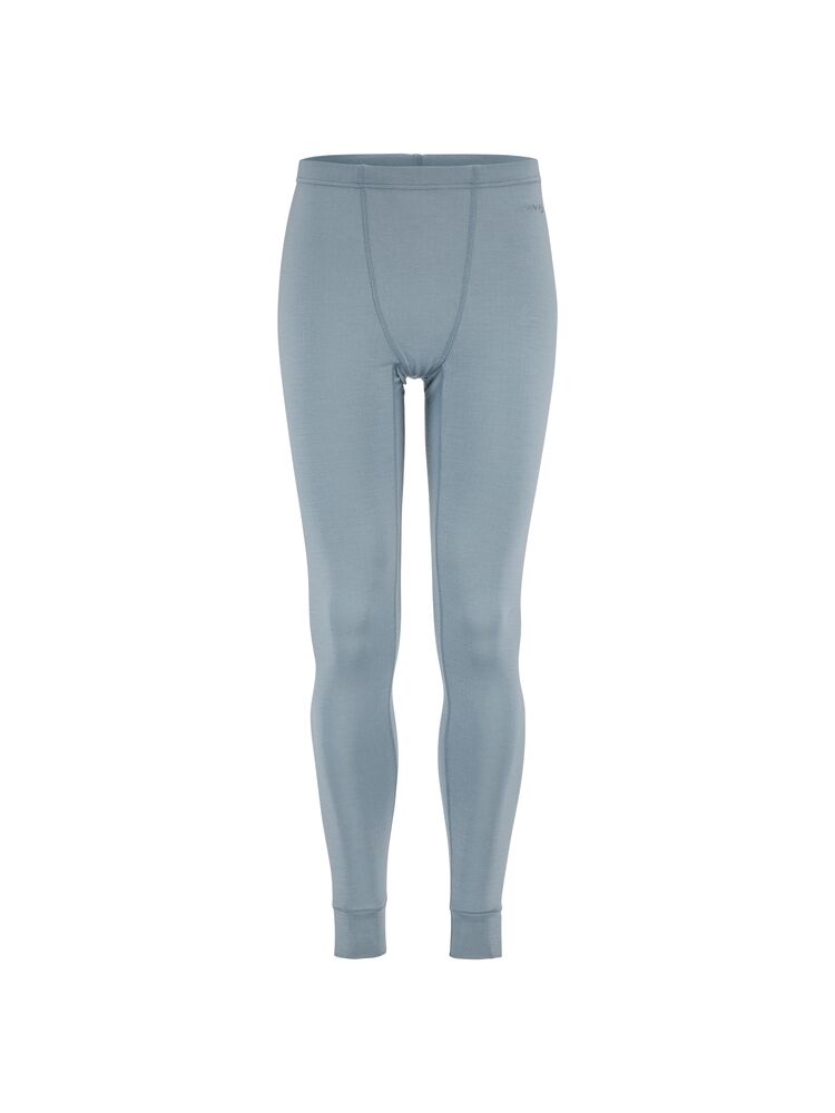 Wool Comfort Pant M von Craft