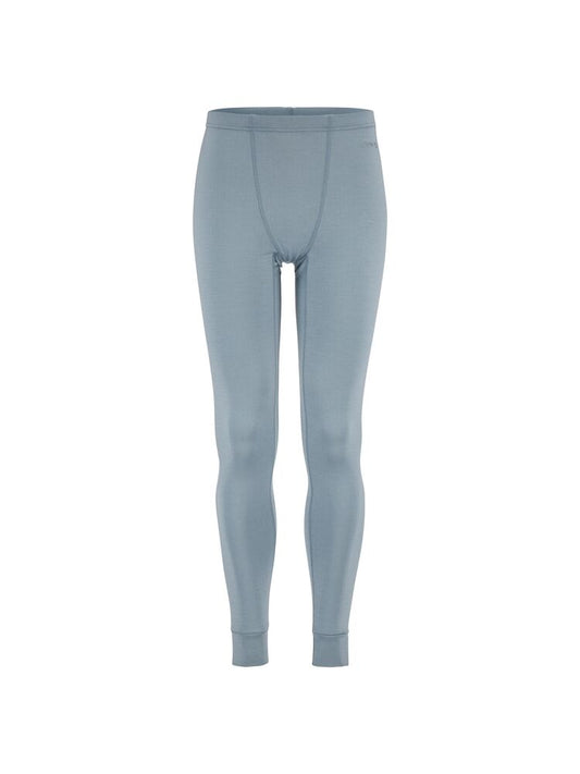 Craft Wool Comfort Pant M – Sporthosen