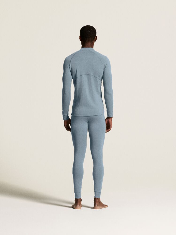 Wool Comfort Pant M von Craft