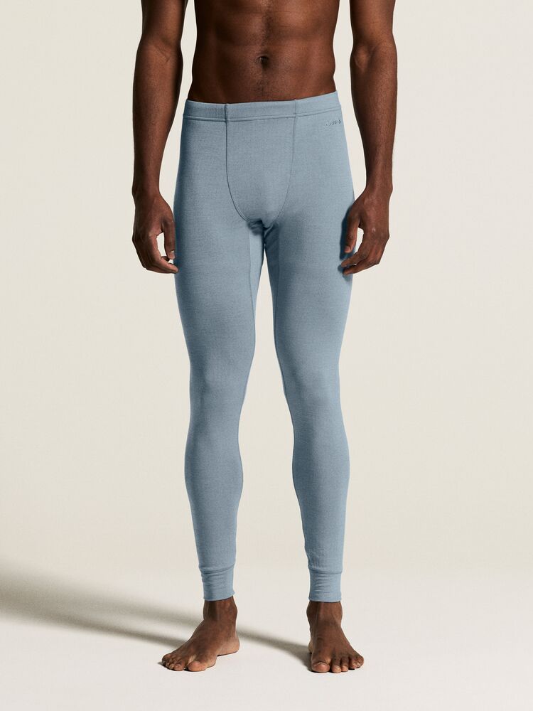 Wool Comfort Pant M von Craft
