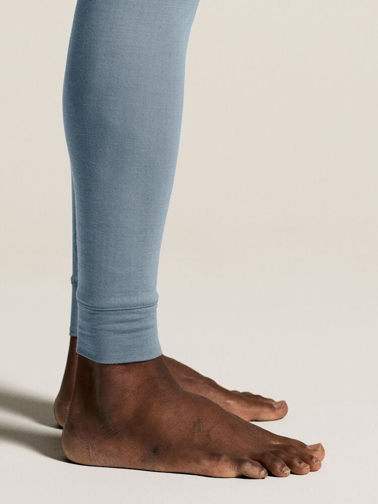 Wool Comfort Pant M von Craft