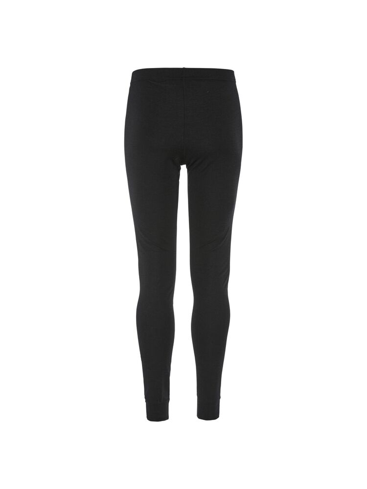 Wool Comfort Pant M von Craft