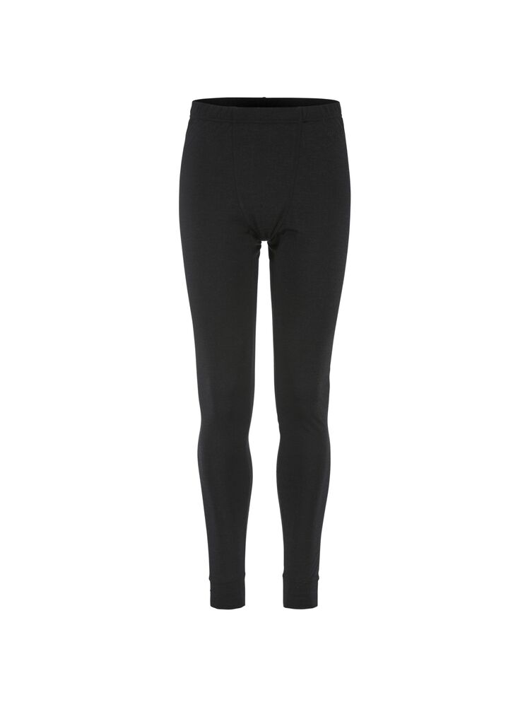 Wool Comfort Pant M von Craft
