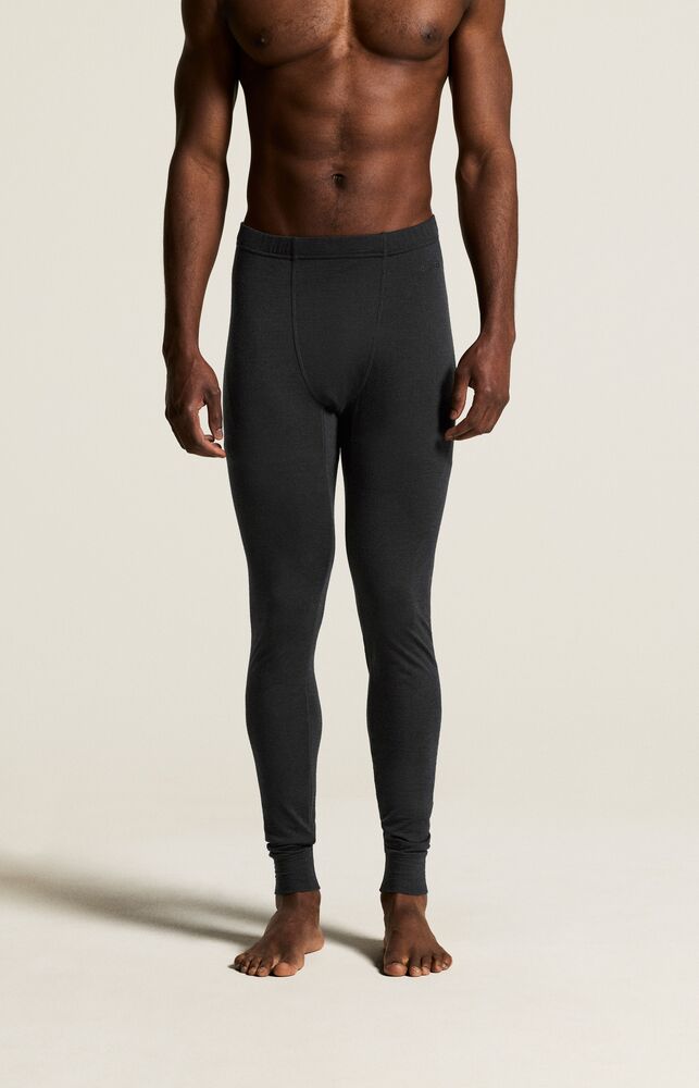 Wool Comfort Pant M von Craft