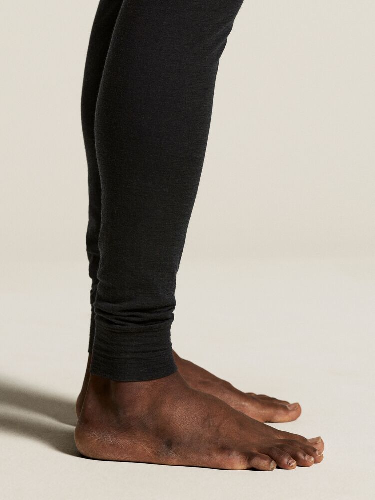 Wool Comfort Pant M von Craft