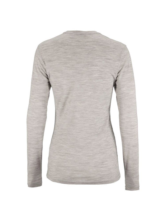 Craft Wool 95 LS CN W – Sportbekleidung & Ausrüstung