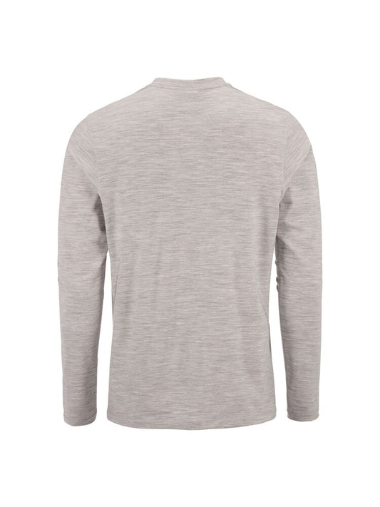 Craft Wool 95 LS CN M – Sportbekleidung & Ausrüstung