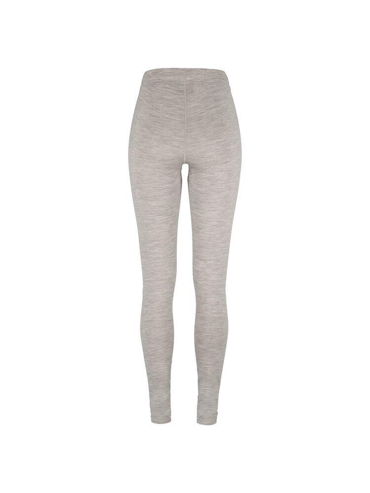 Wool 95 Pants W von Craft